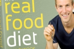 The Real Food Diet Cookbook Giveaway!