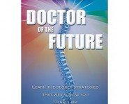 Book Review: Doctor of the Future