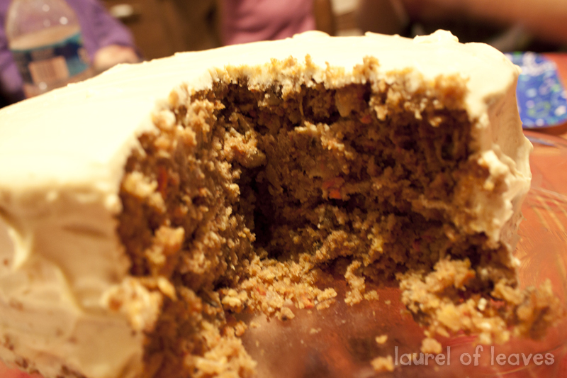 ultimate-carrot-cake