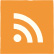 RSS