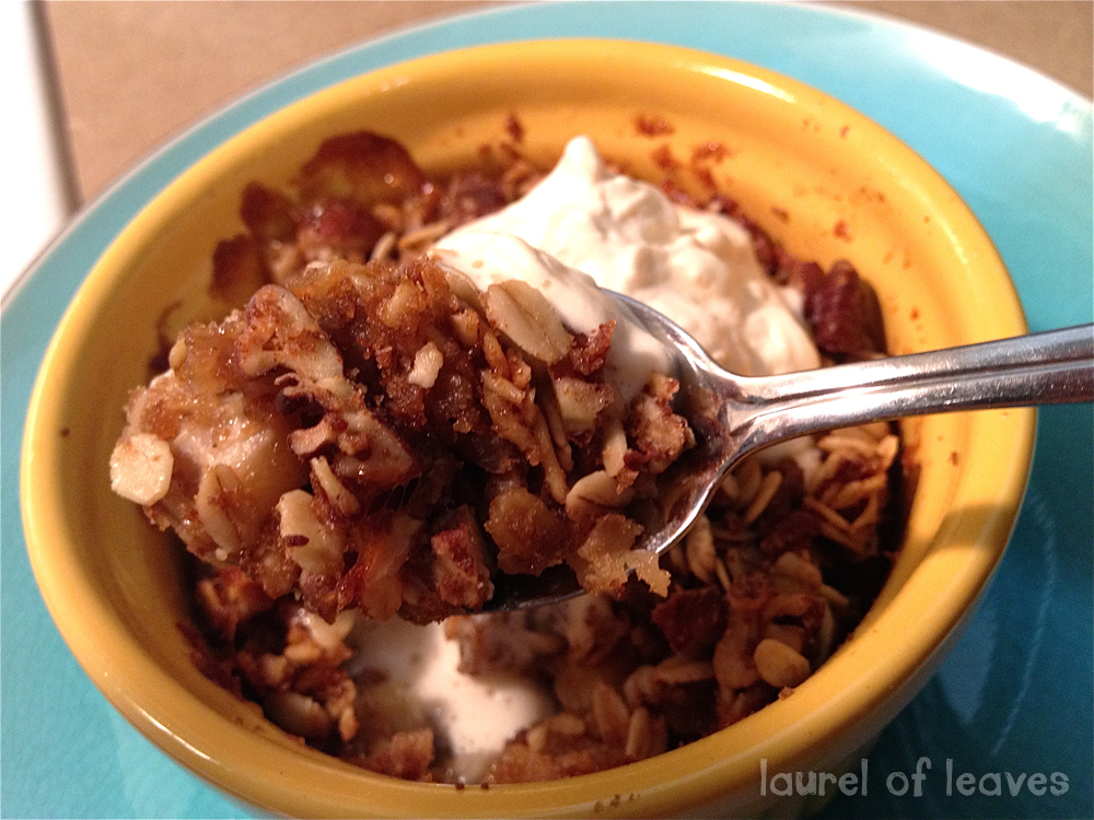 banana-bread-cobbler-04